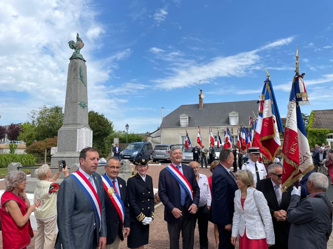 Monument-2