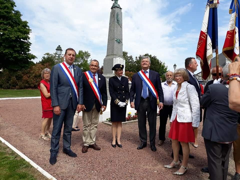 Monument-3