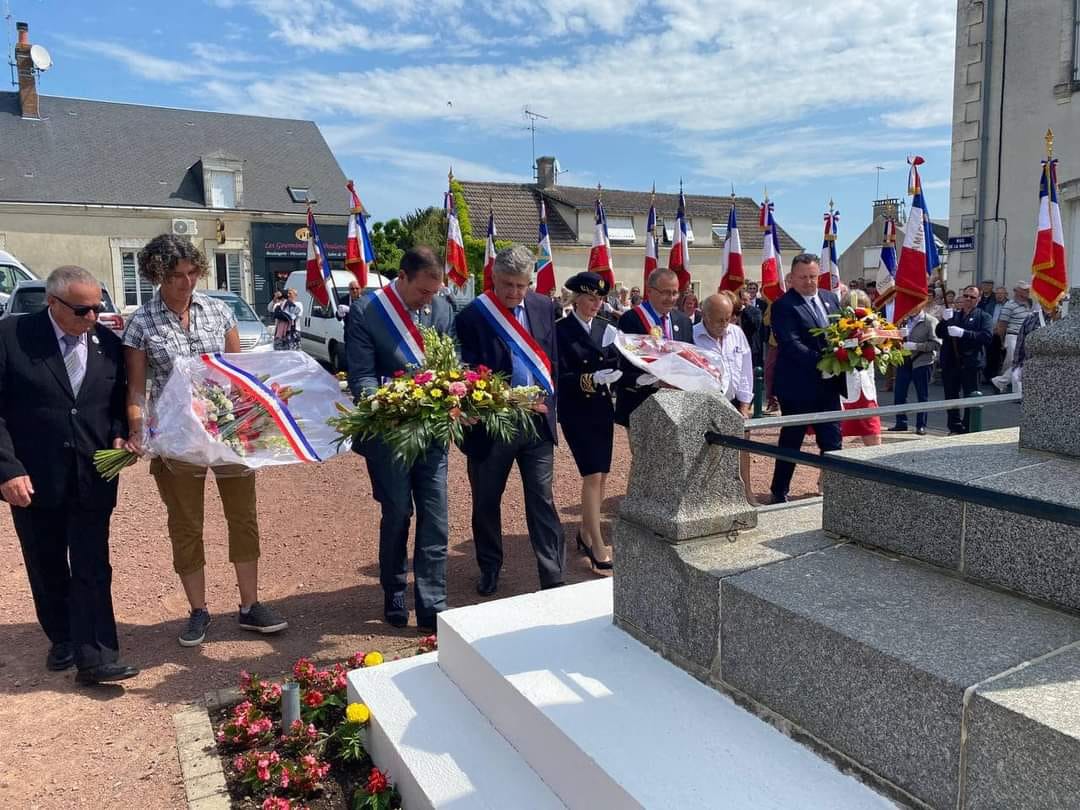 Monument-aux-morts