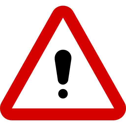 Logo-attention imagelarge-copie