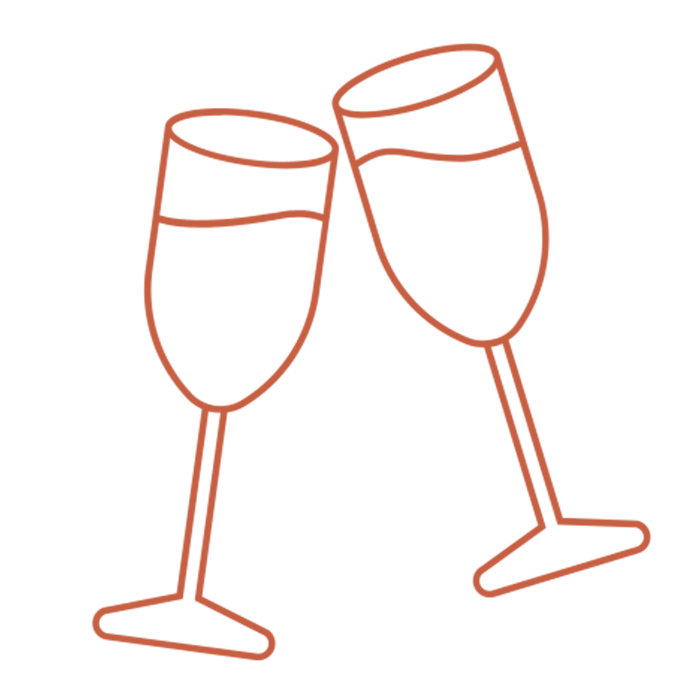 Picto Cocktail