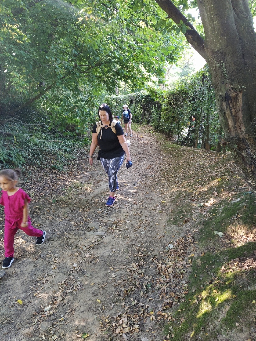 Img 20210908 111027