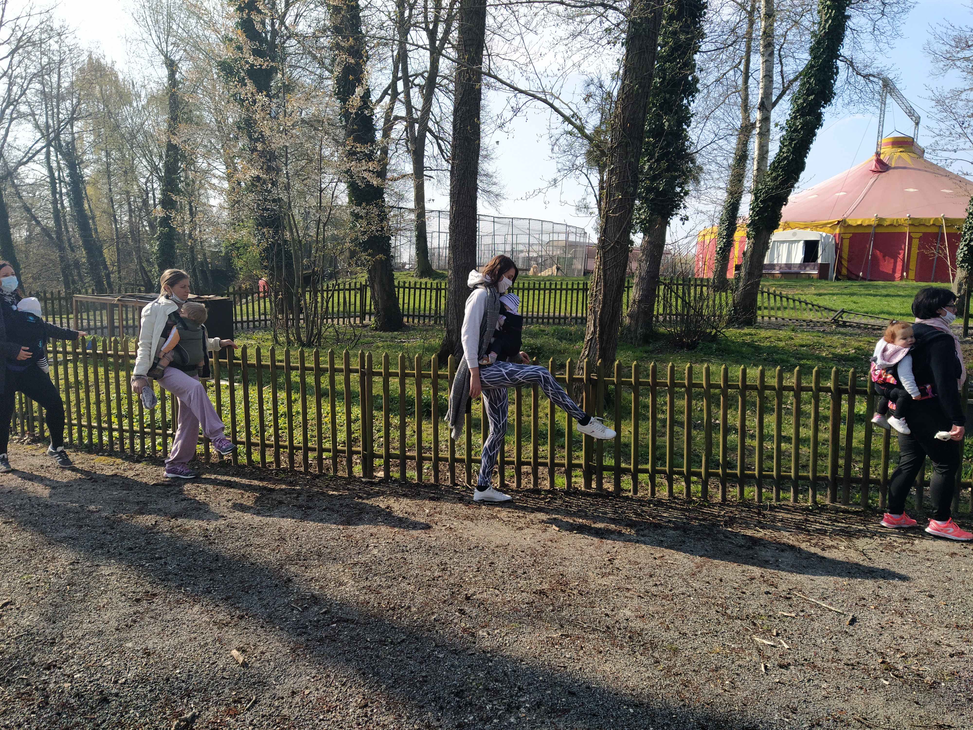 Img 20210417 102905