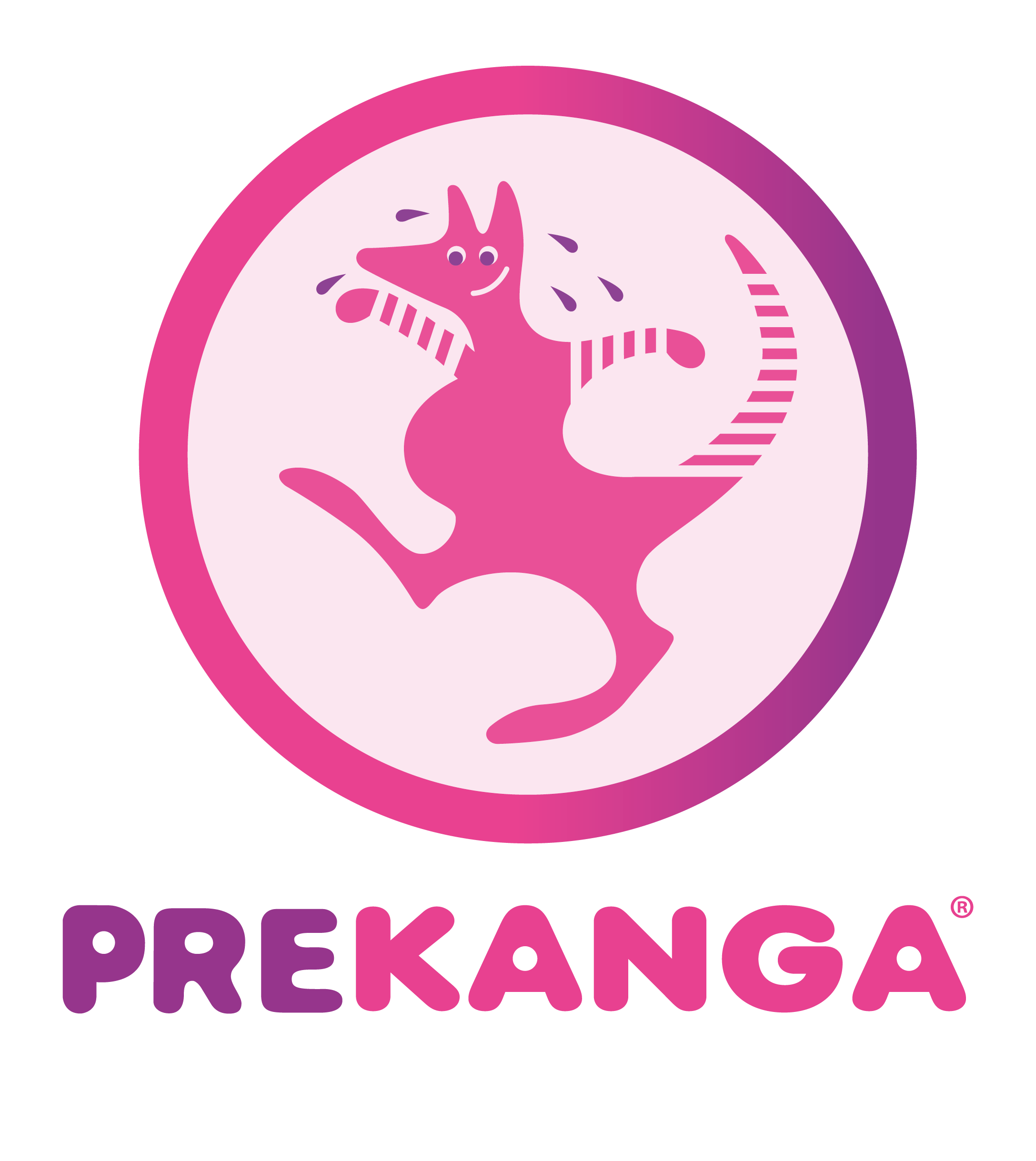Logo-Buttons-07