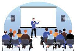 Dessin-conference