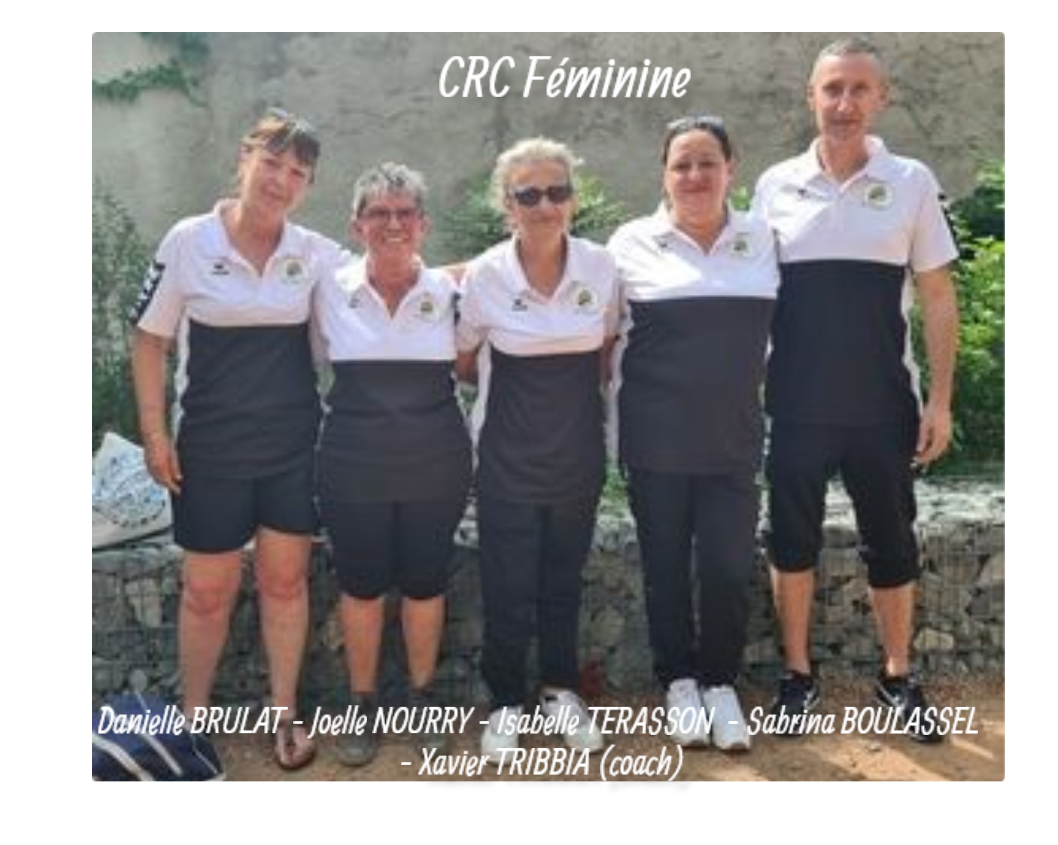 Photo-crcf-2022-2