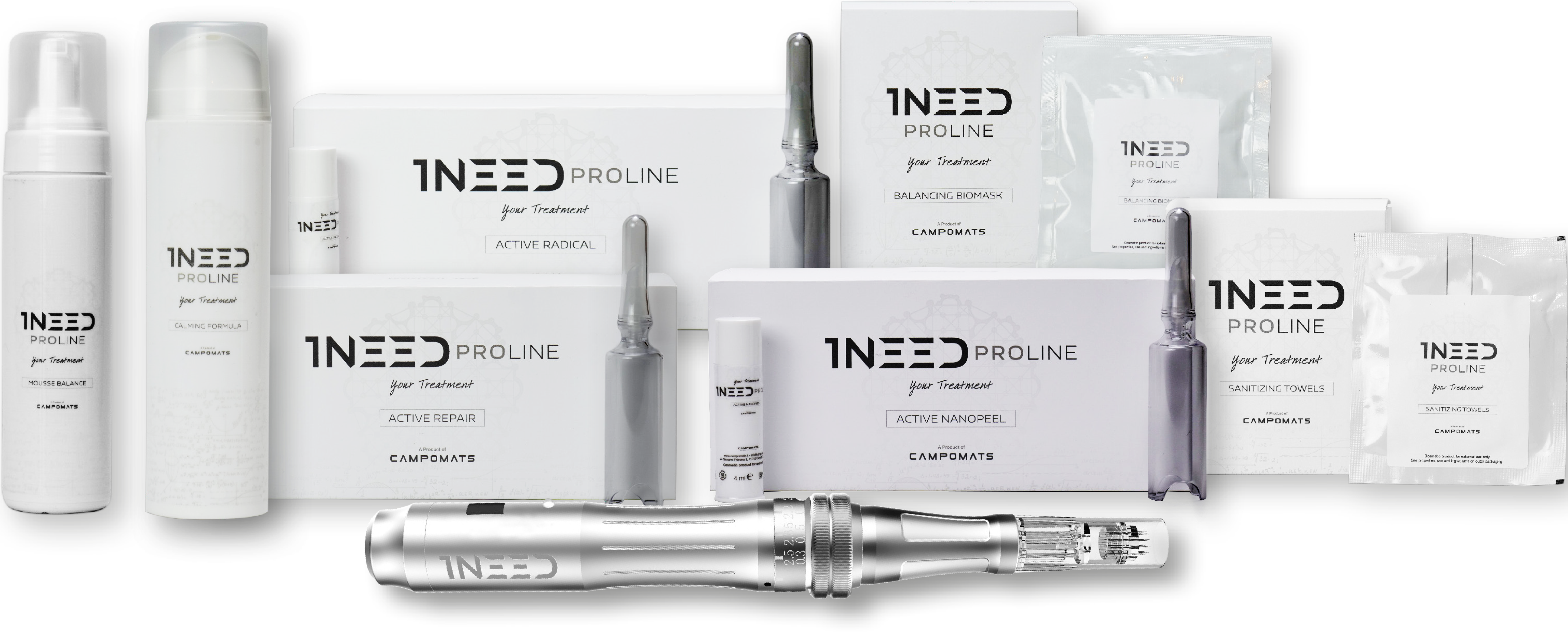Linea-prodotti-1needproline