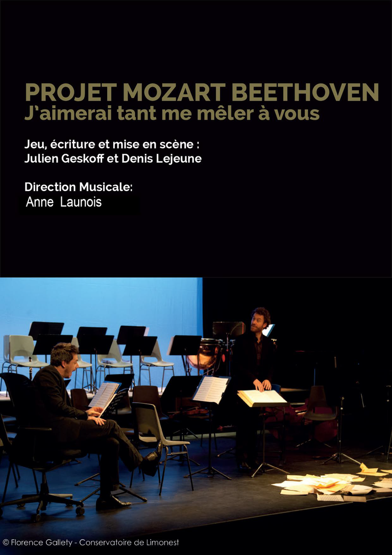 Pages-from-dossier-mozart-beethoven