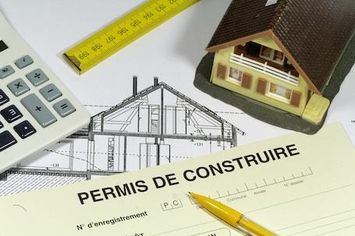 Permis-de-construire