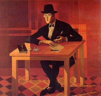 Fernando-Pessoa-par-Jose-de-Almada-Negreiras