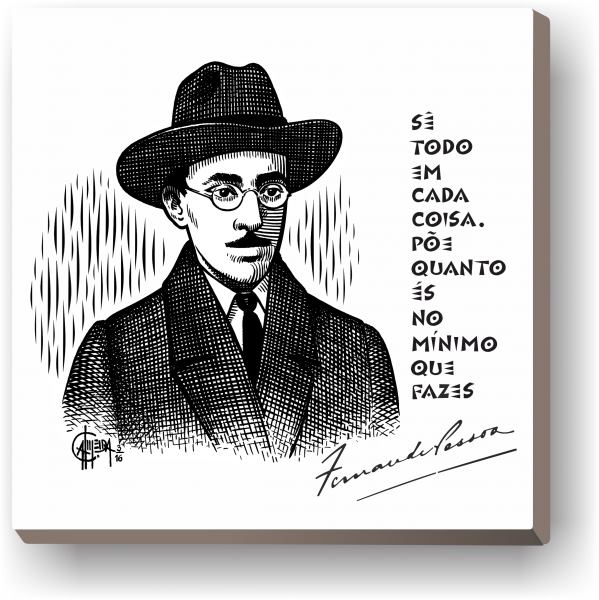 Pessoa-ecrit