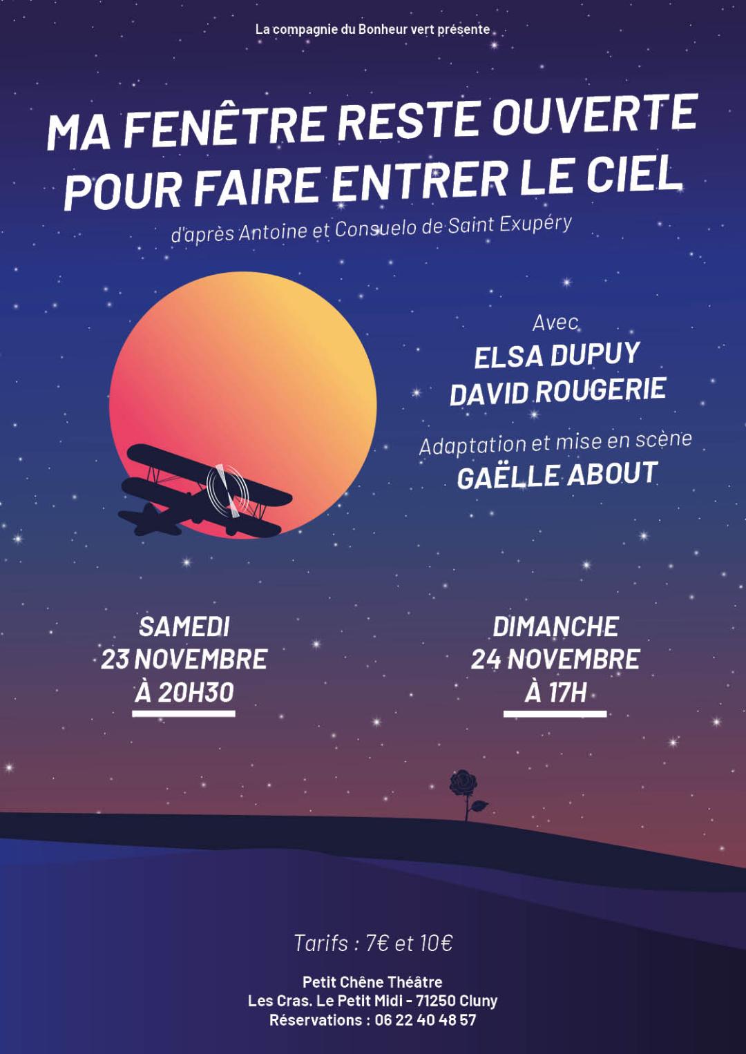 Affiche-ma-fenetre-1-