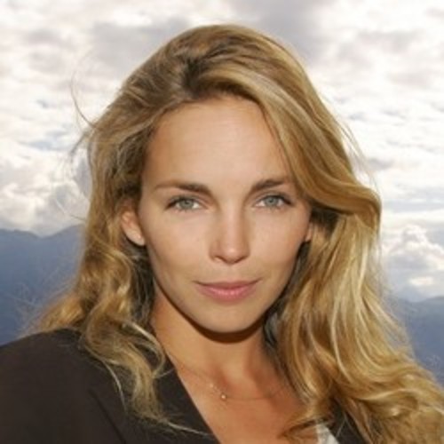 Claire-KEIM