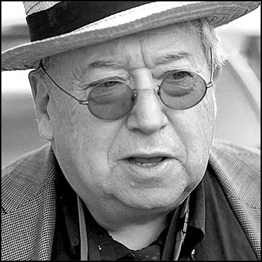 BERNARD-Alain-Journaliste-et-auteur-2