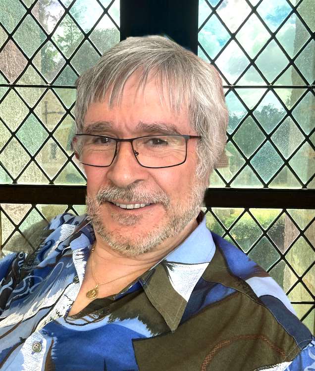 ALCALA-JOse-Septembre-2020-jpeg