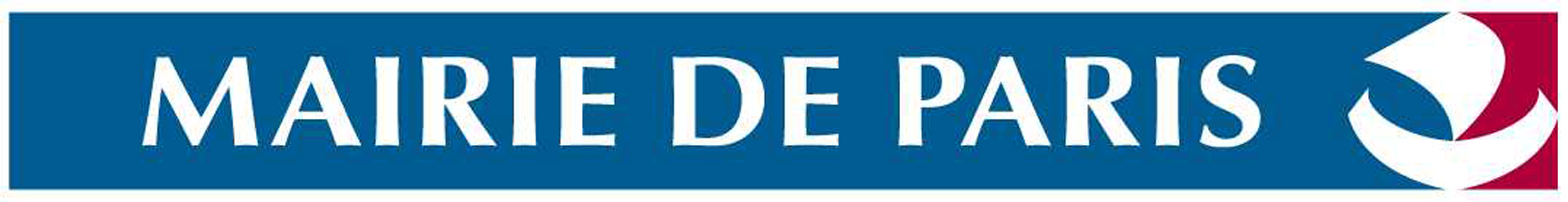 Logo-Mairie-de-Paris-HD-copie