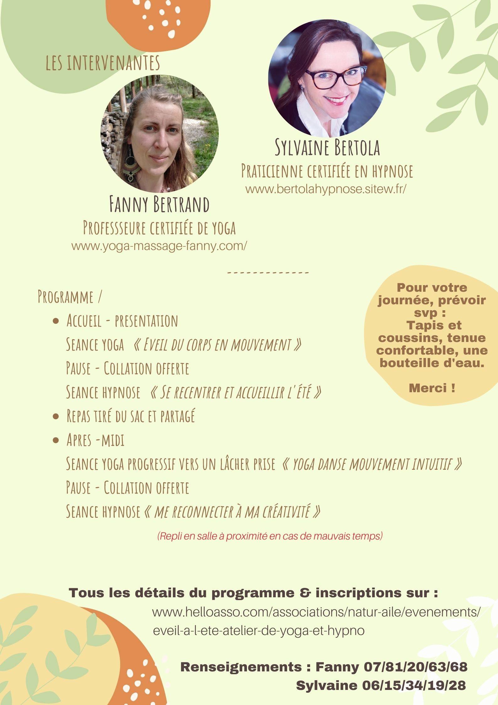 Beauty-Treatment-Spa-Aesthetic-Flyer-1-