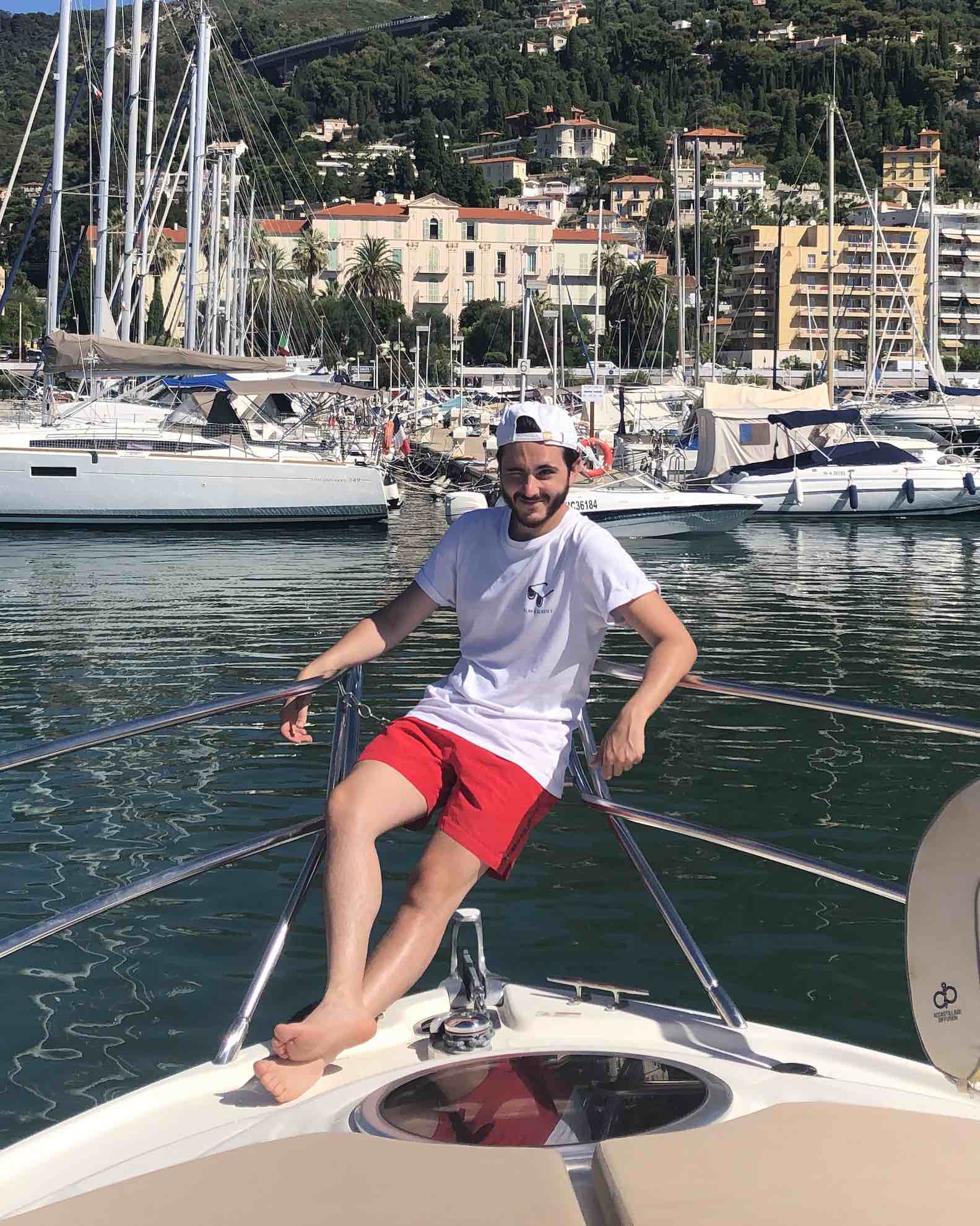 Antho-en-vacances