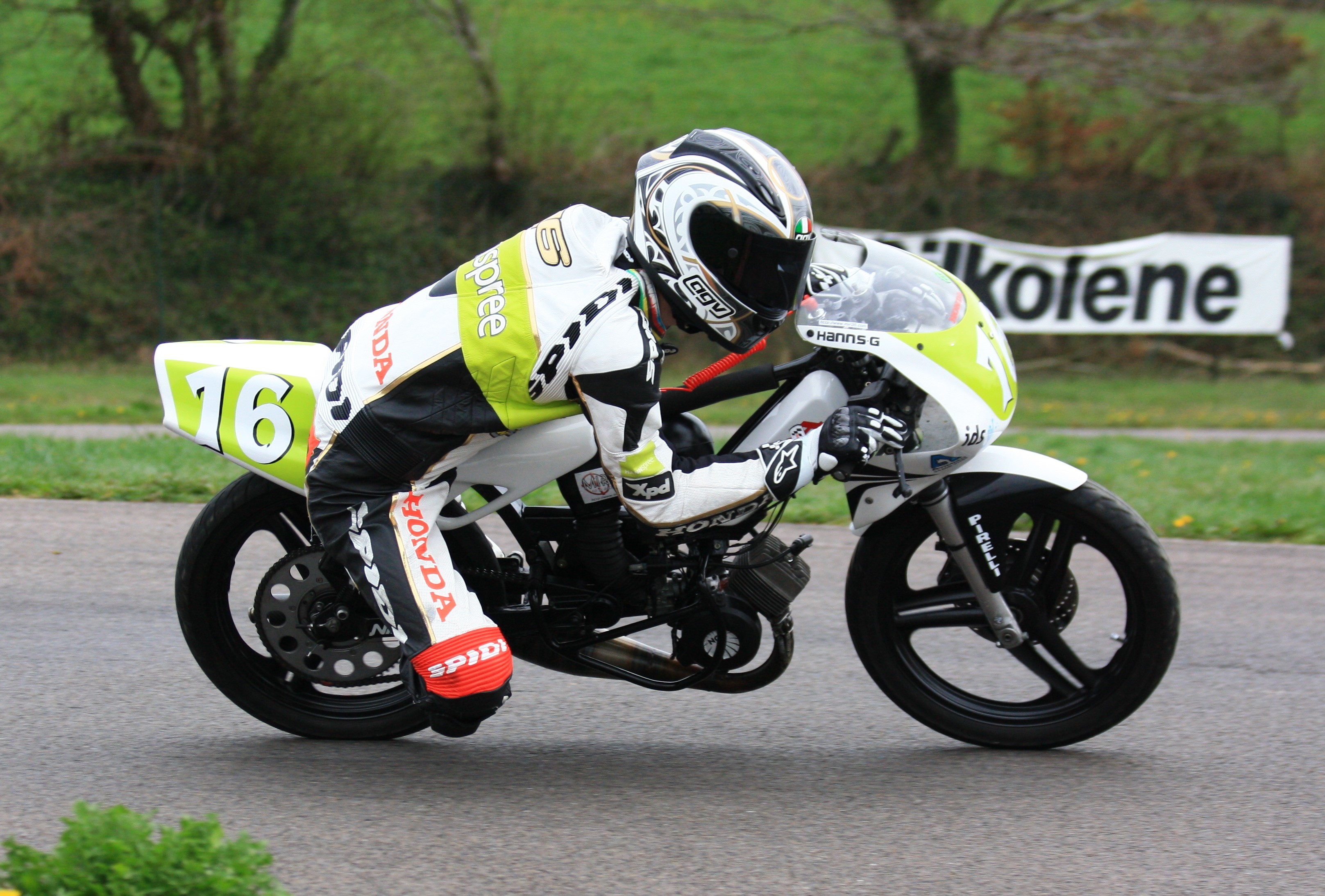 Photo-LE-3-04-2011-354-2-