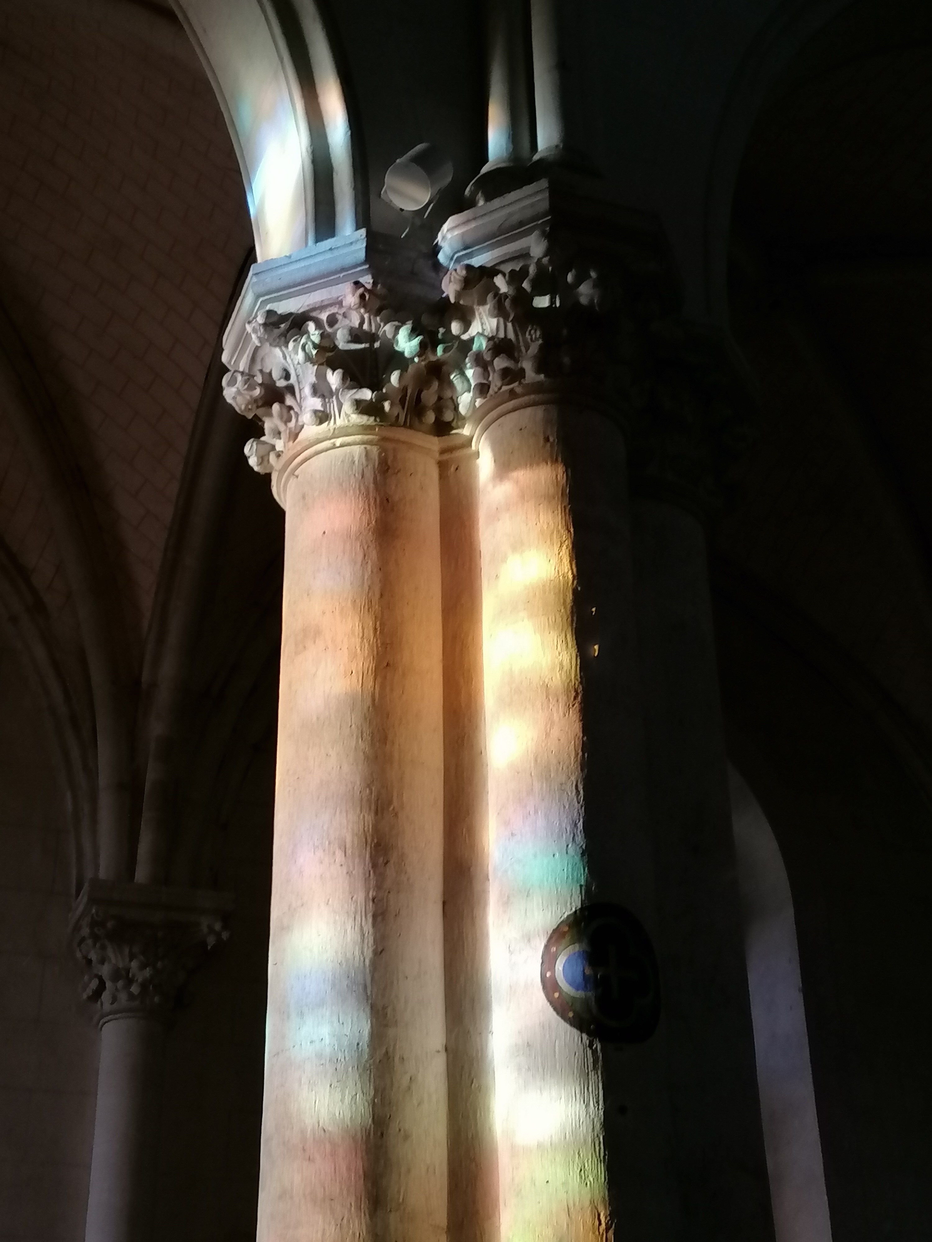 Img 20200217 180400