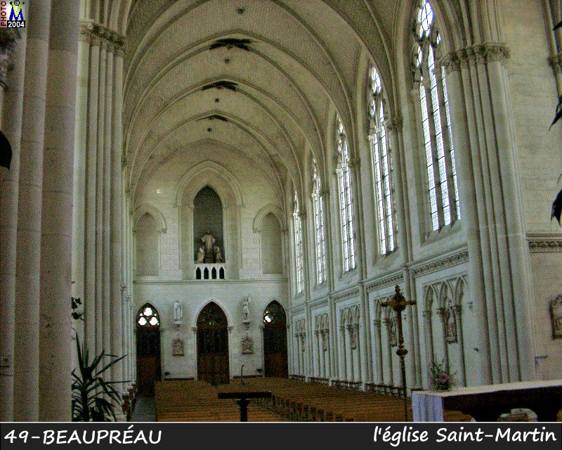 49beaupreau eglise 202