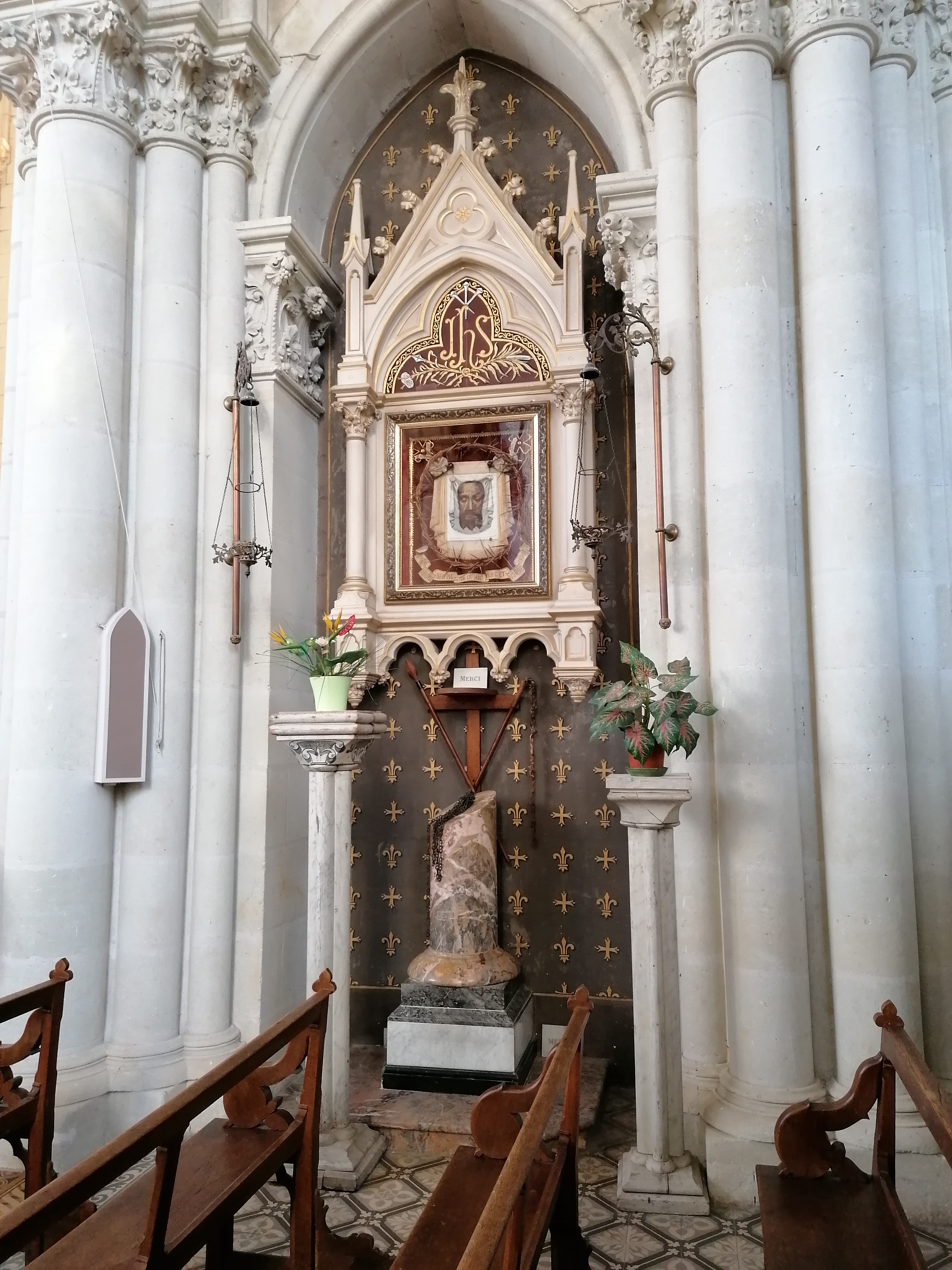 Img 20200118 113428