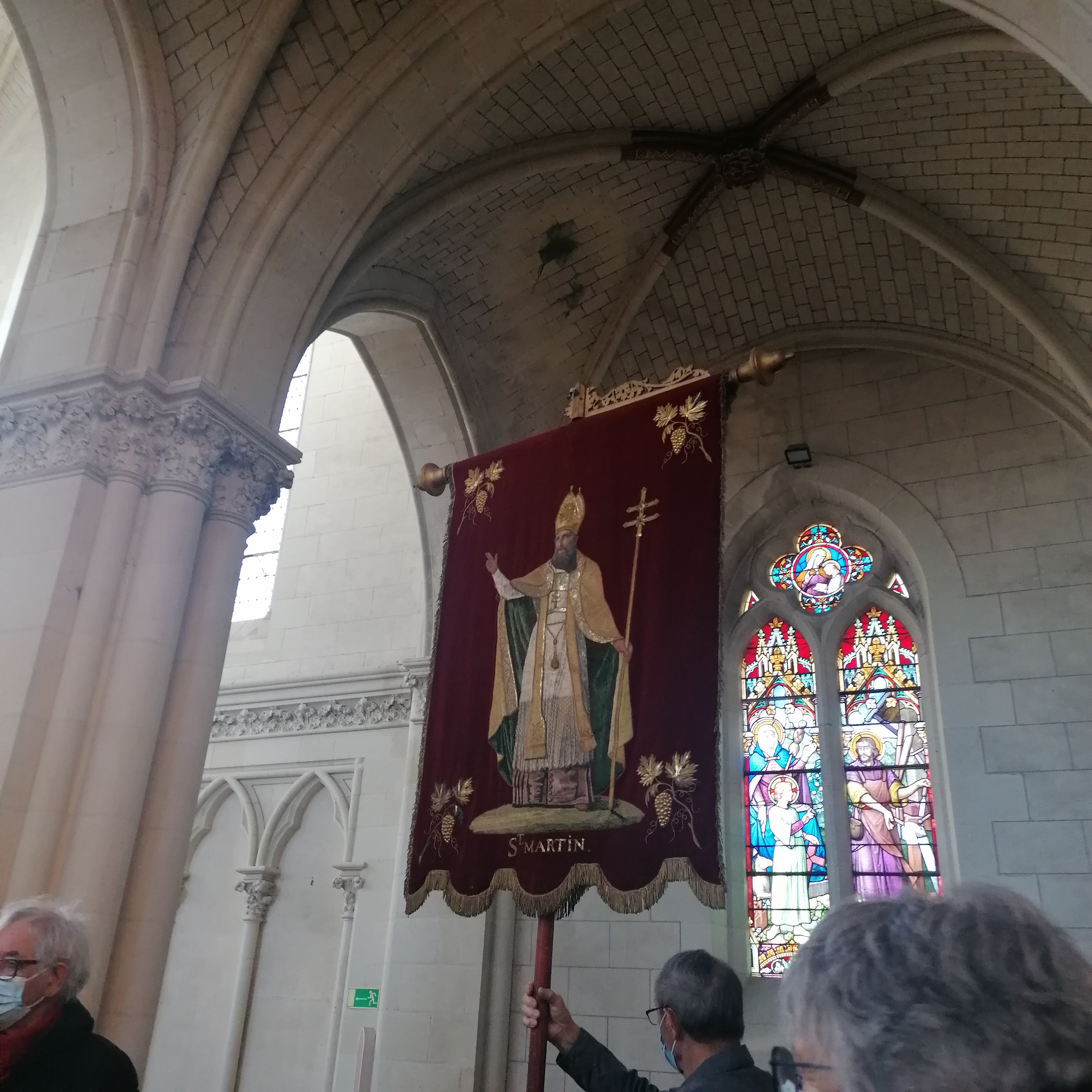 Img 20211016 113407