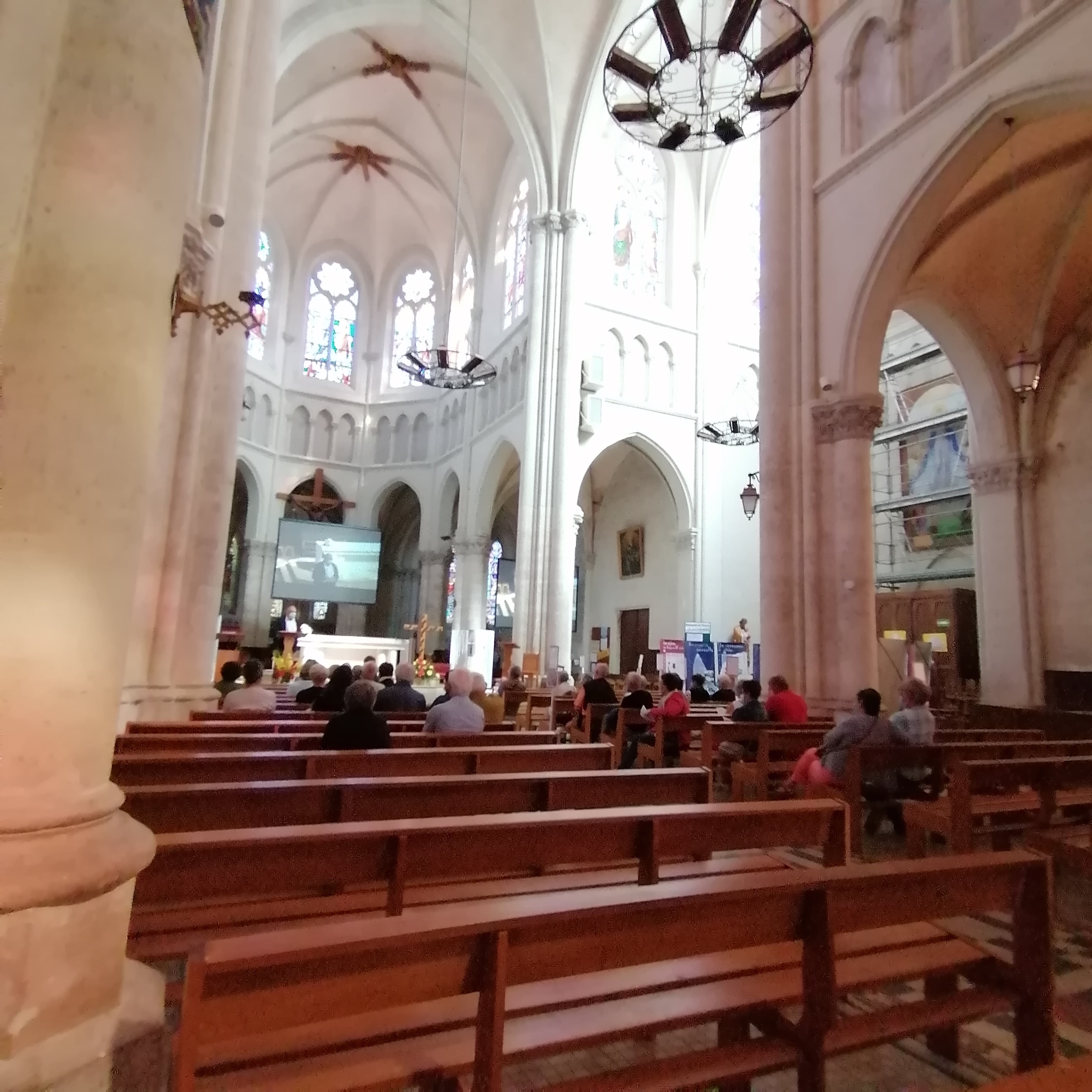 Img 20210919 150056