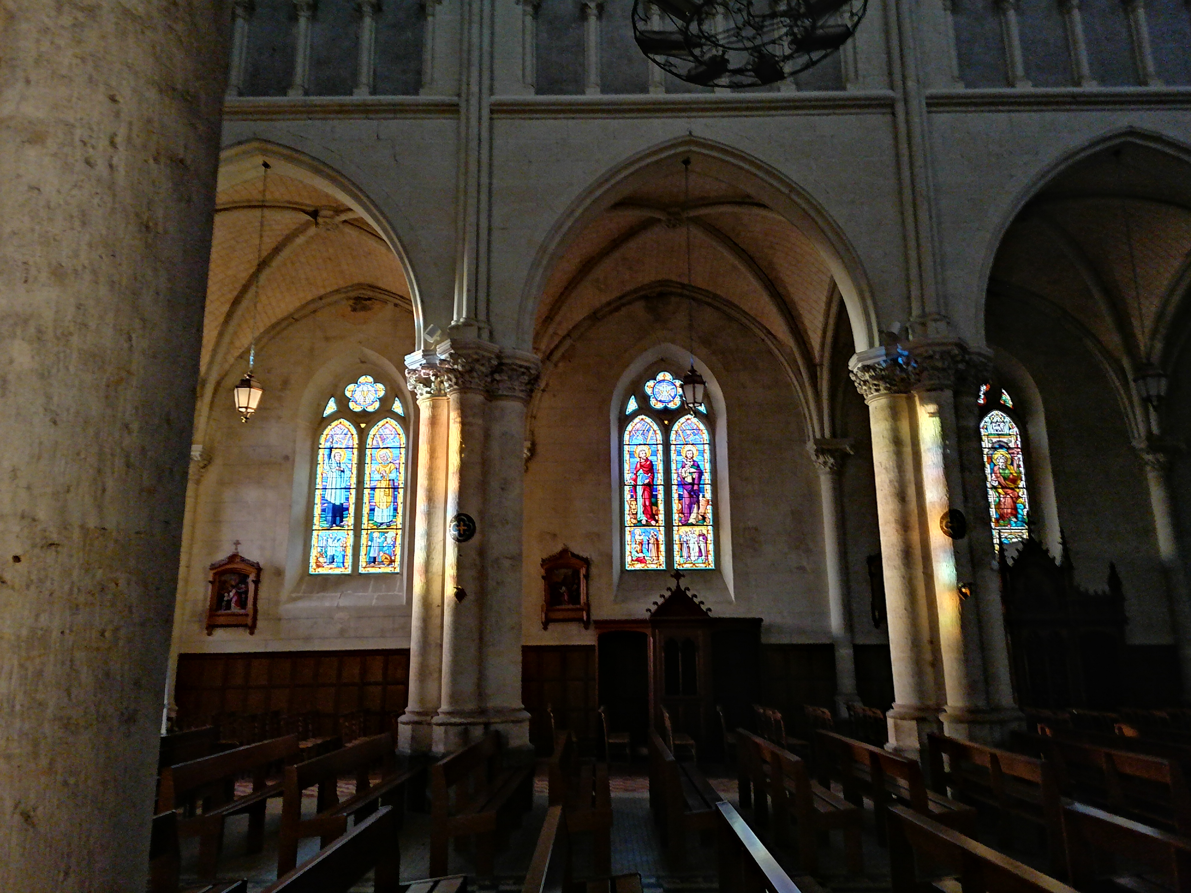 Img 20200217 180157