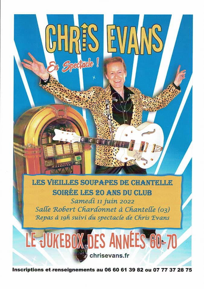 Concert-du-11-juin-2022-chris-evans