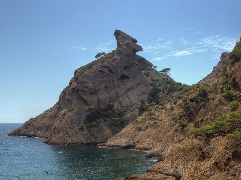 799px calanque figuerolles