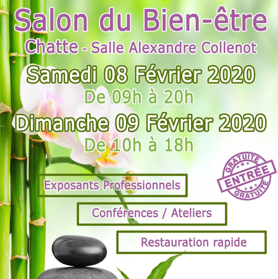 Affiche-2020