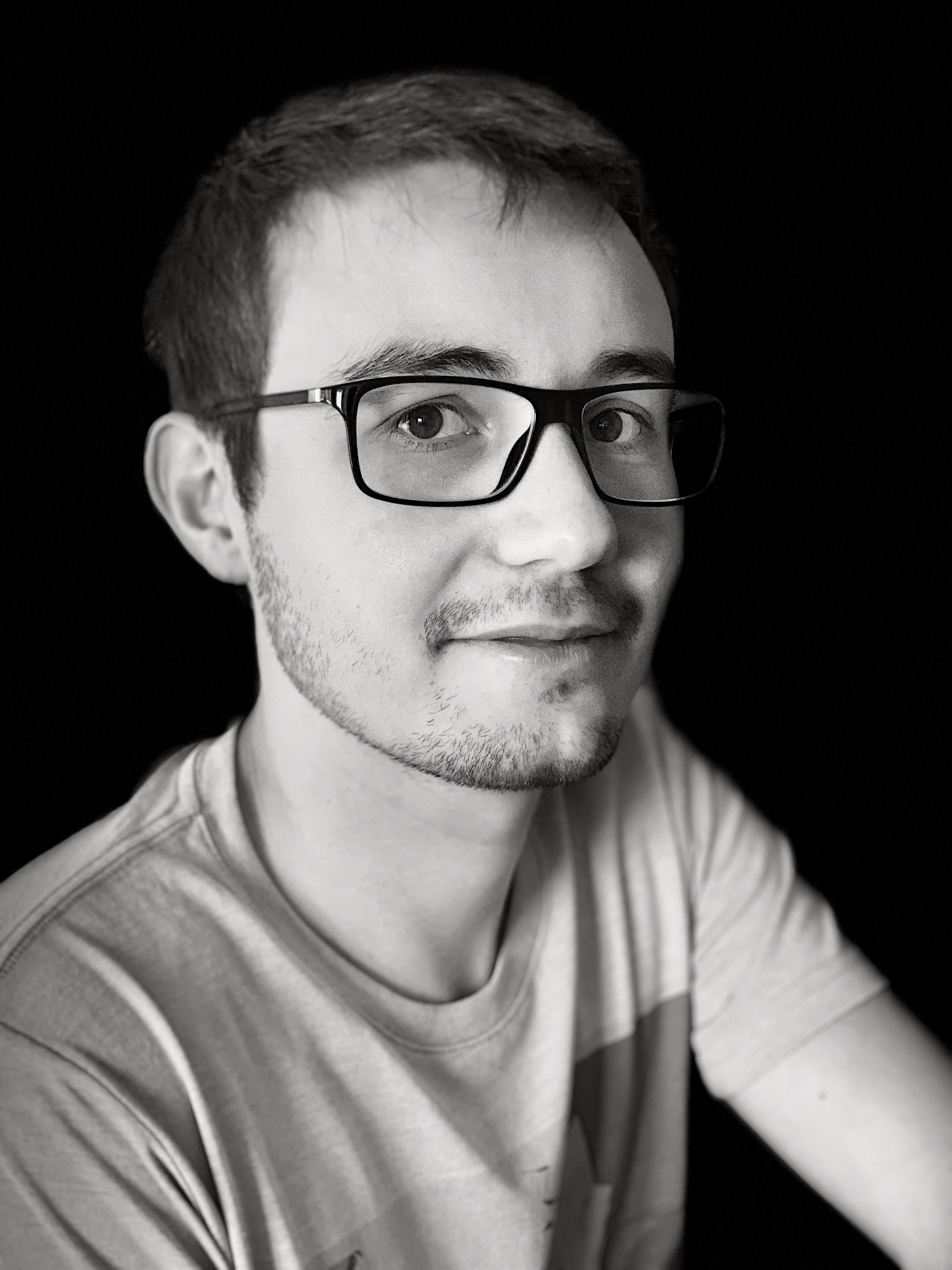 Photo-de-profil