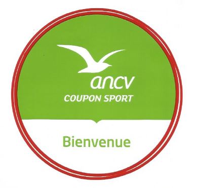 ANCV