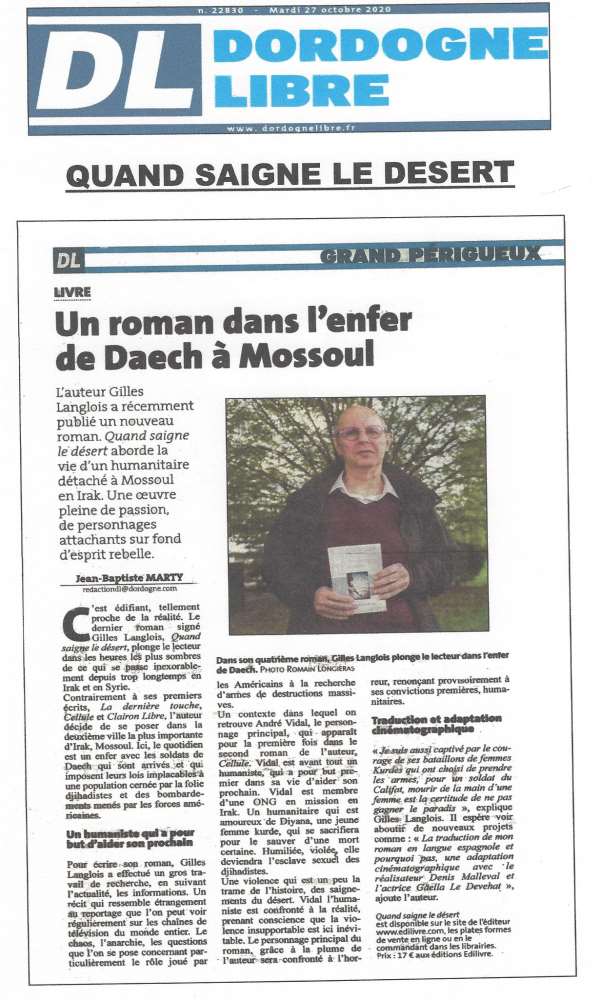 Article-dordogne-libre-26-10-2020-qsld-1000-pleine-page