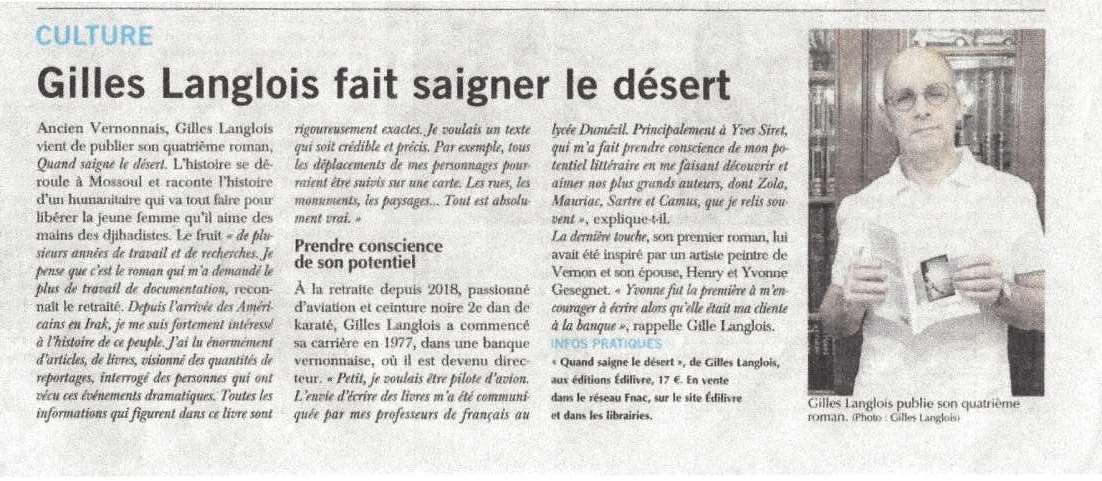 Article-paris-normandie-30-11-2020-qsld