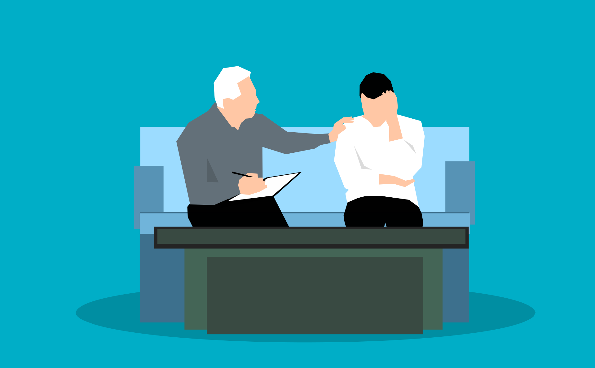 Counseling-6044427