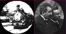 Freres lumiere