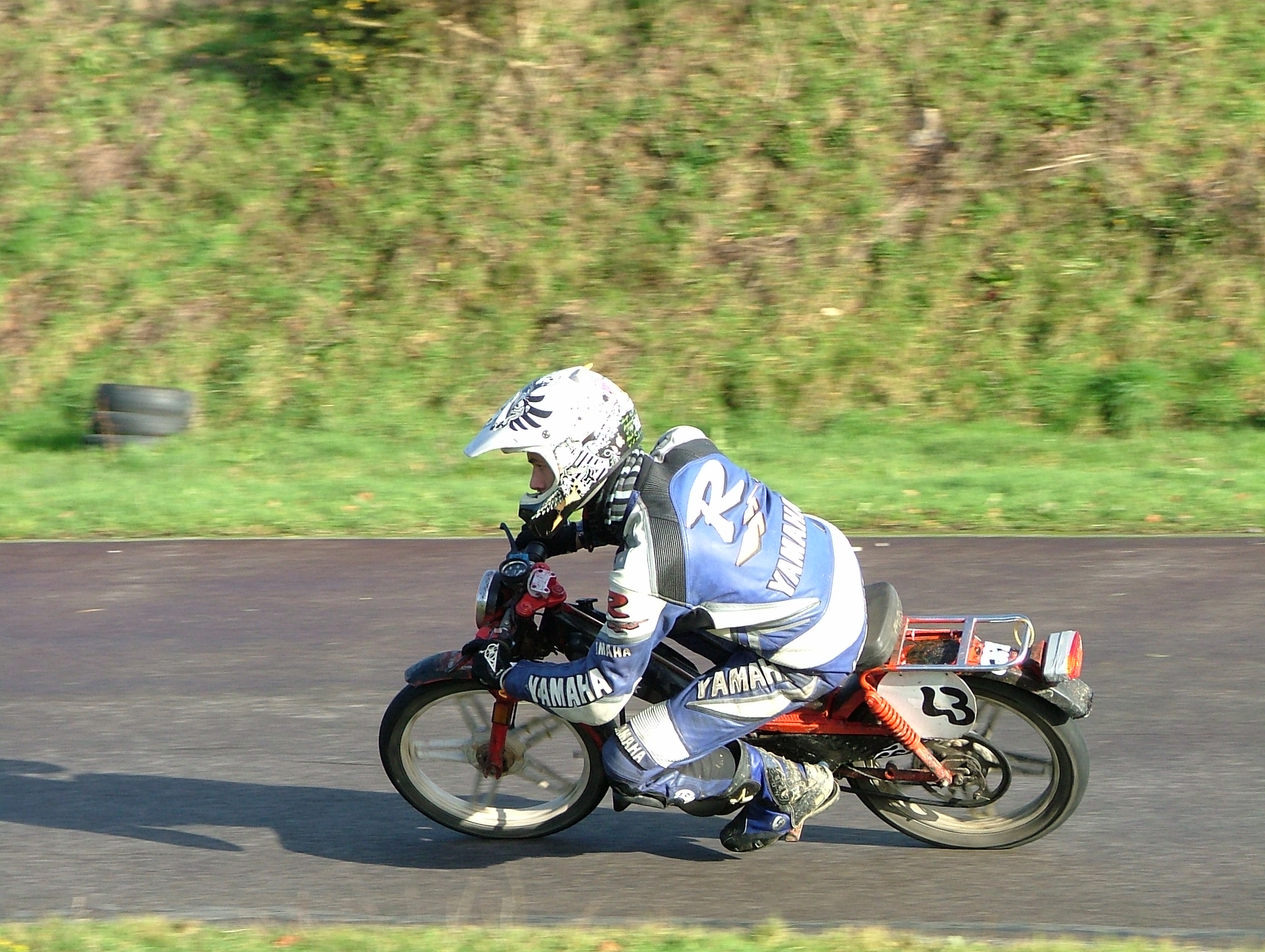 Telethon 2009 419 