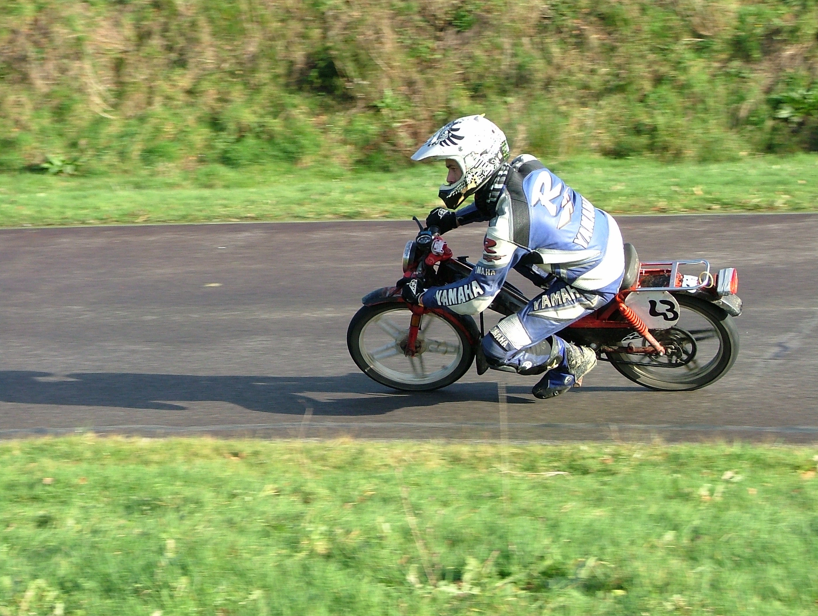 Telethon 2009 409 