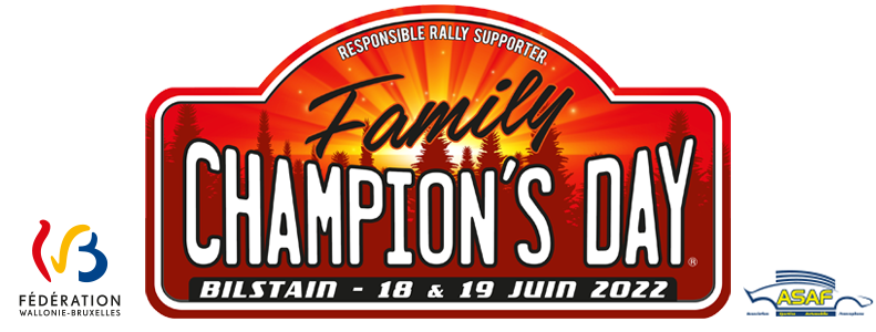 Logo-champions-day