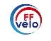 Ffvelo