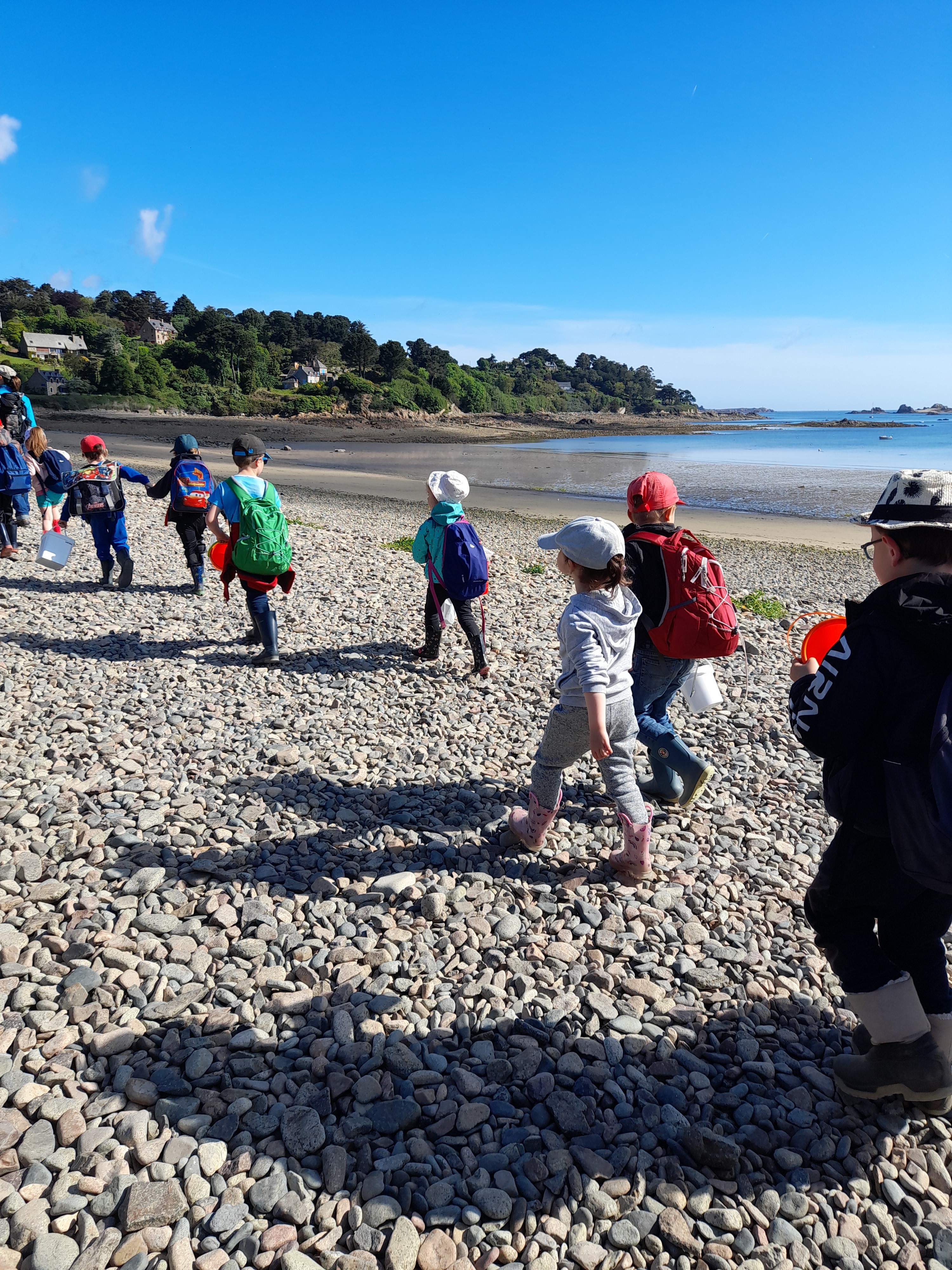 3 photo maternelle cp peche 1