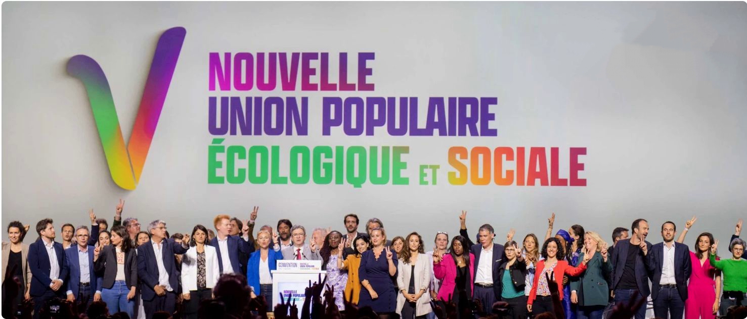 Screenshot-392-La-France-insoumise-Photo-groupe-NUPES