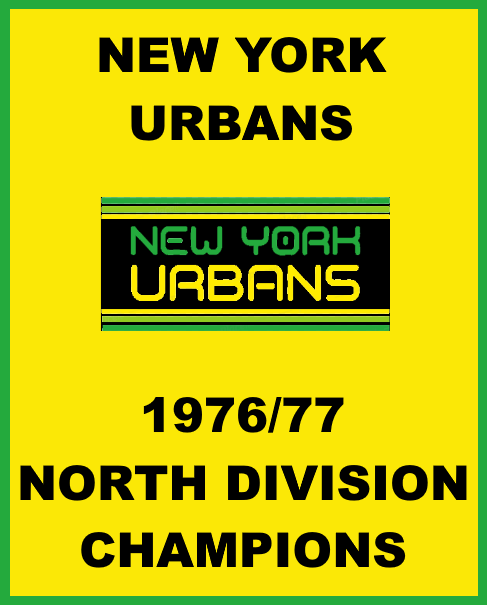 NYU-North-Division-Champions