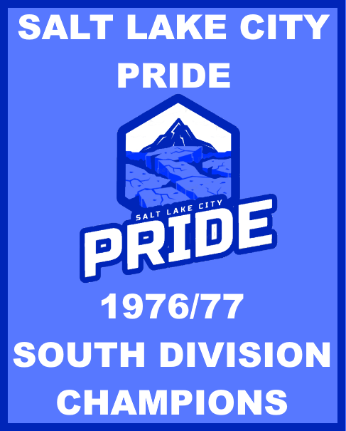 SLCP-South-Division-Champions