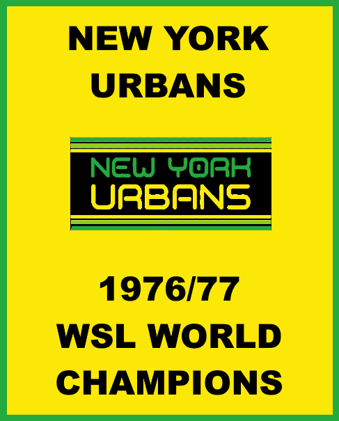 Nyu-wsl-champions
