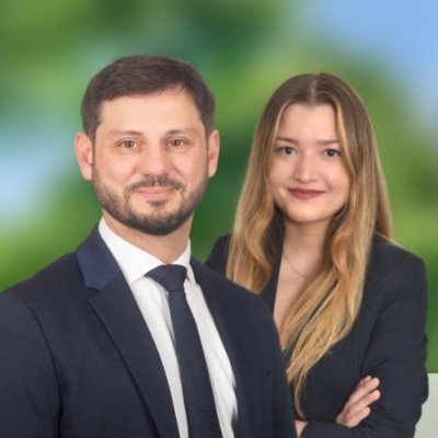 Brice-justine- 69s700s2 400x400