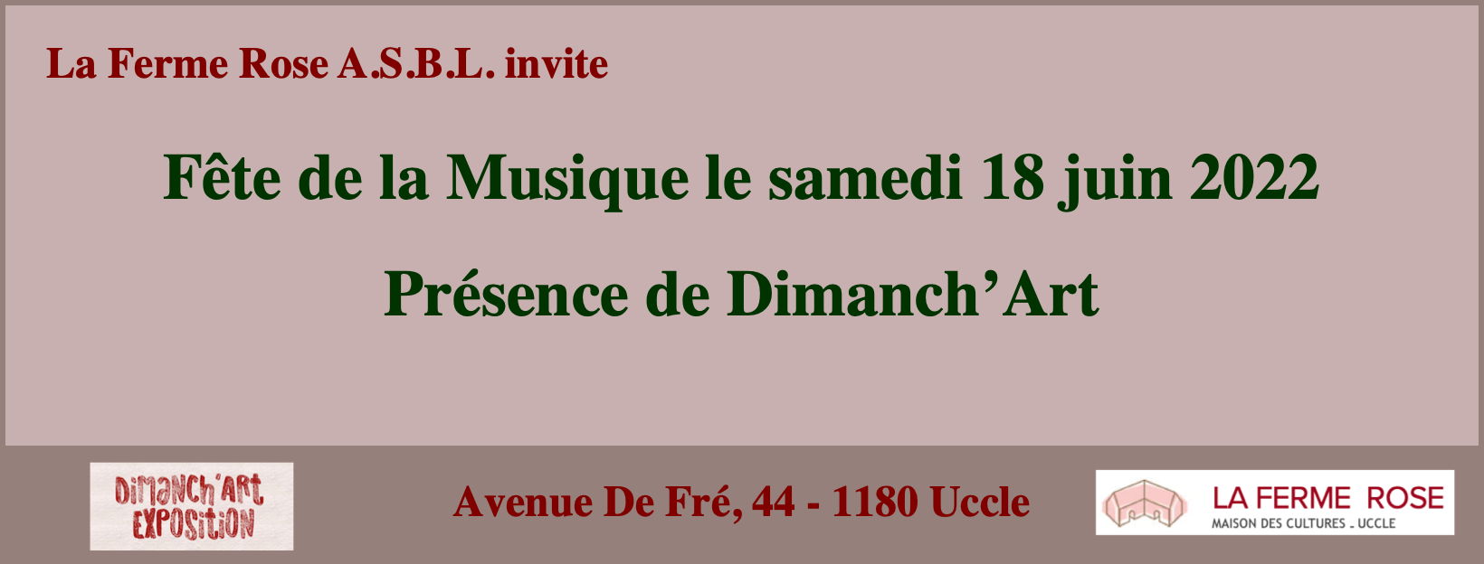 Banniere-2022-06-18-SAMEDI