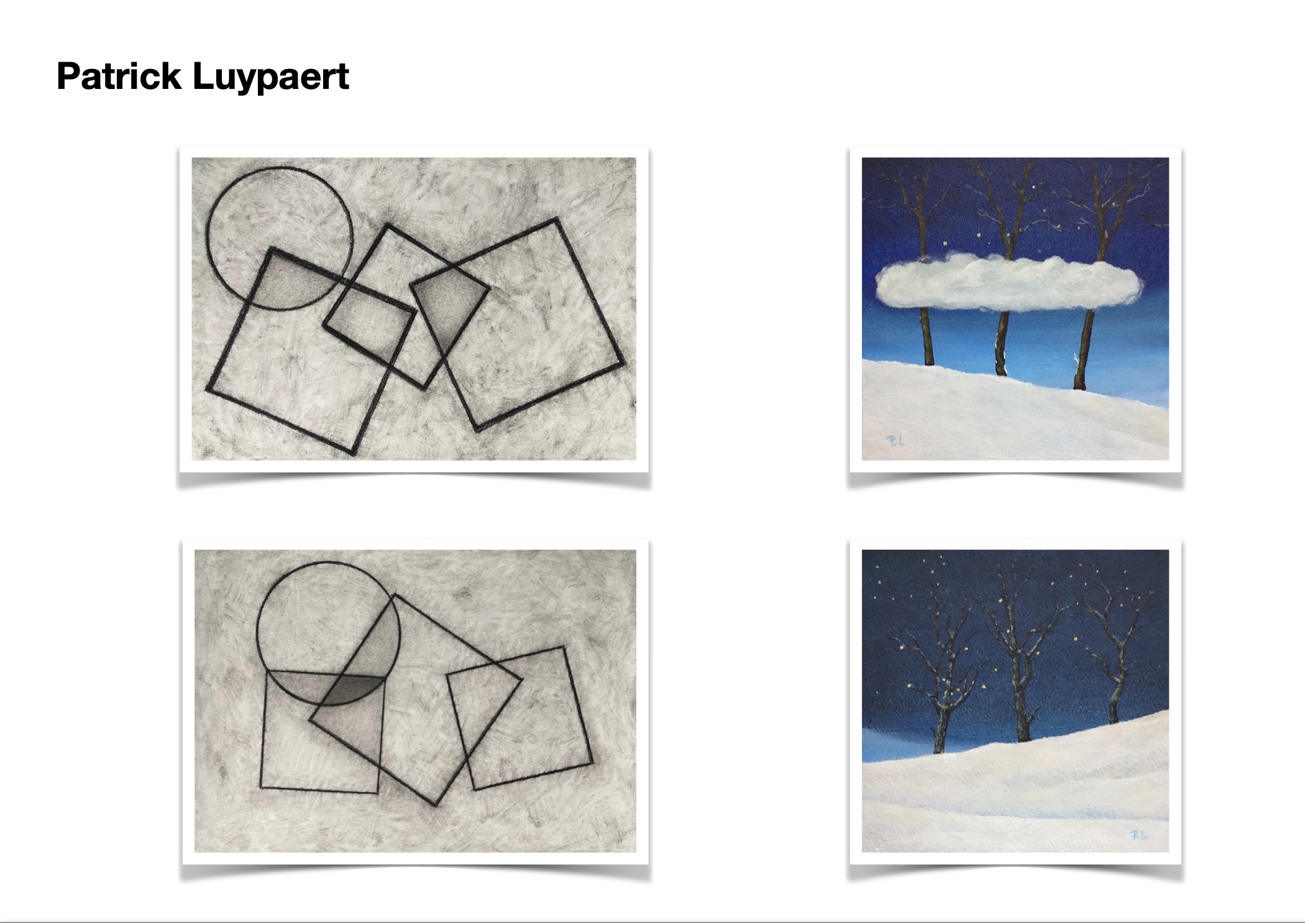 JPG-Patrick-Luypaert-2022-06-18